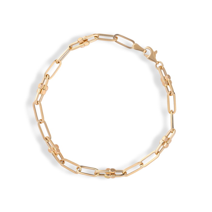 Zoye Apyrankė W67449216 | GRENARDI