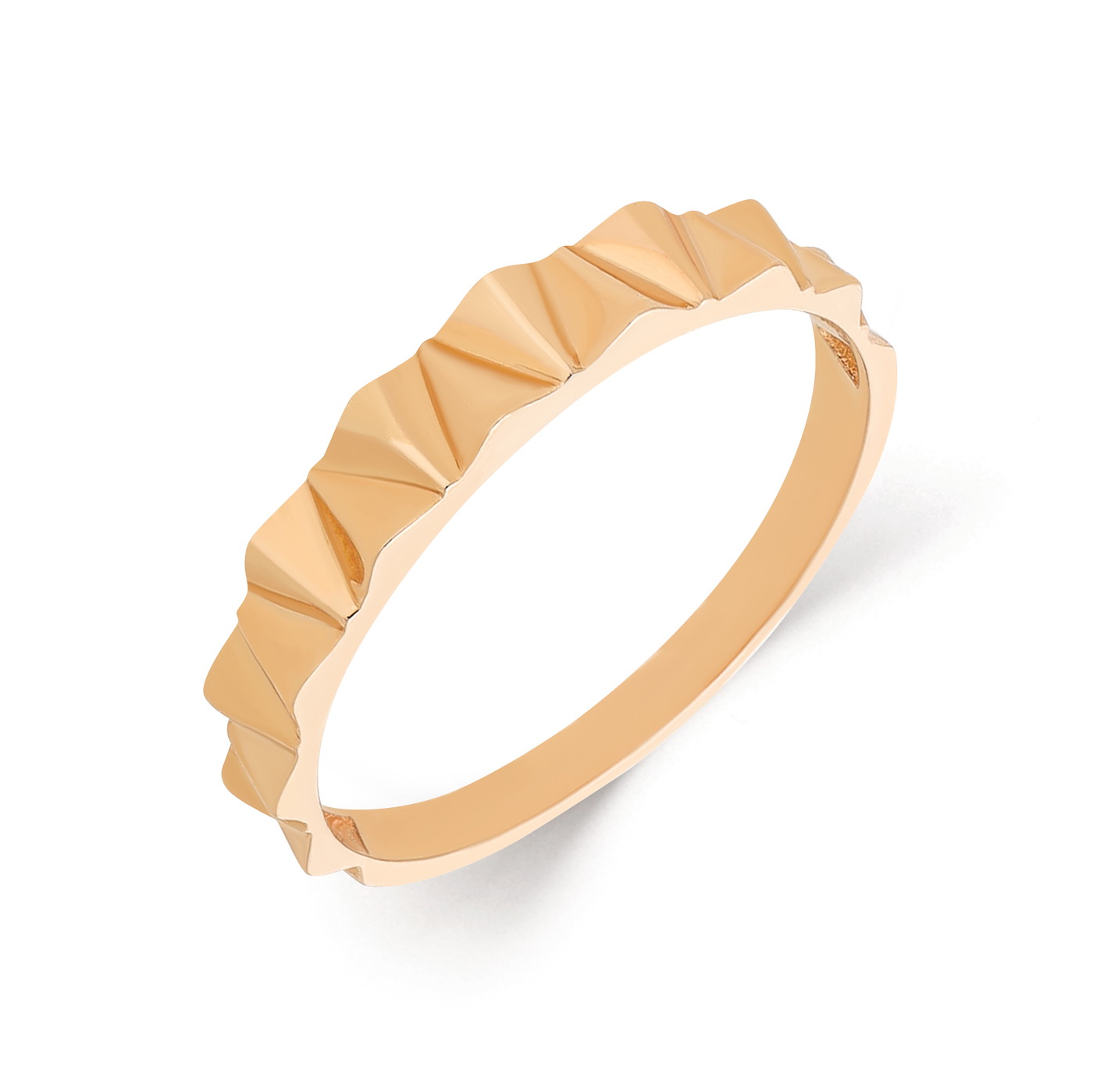 GOLDLIGHT Gredzens W73953727 | GOLDLIGHT