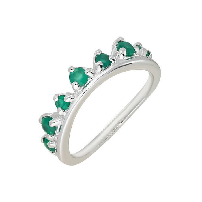 Grenardi Gredzens W58902575 | GRENARDI