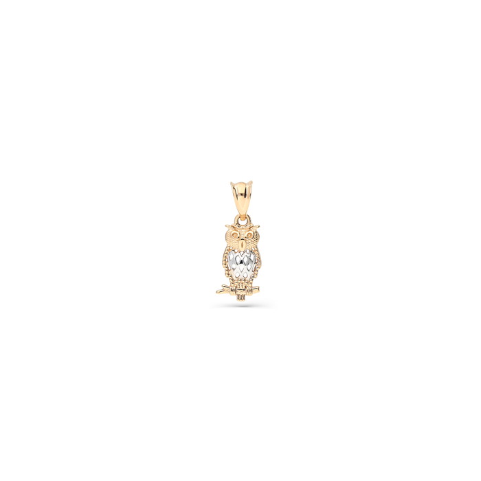 Grenardi Piekariņš W59336691 | GRENARDI