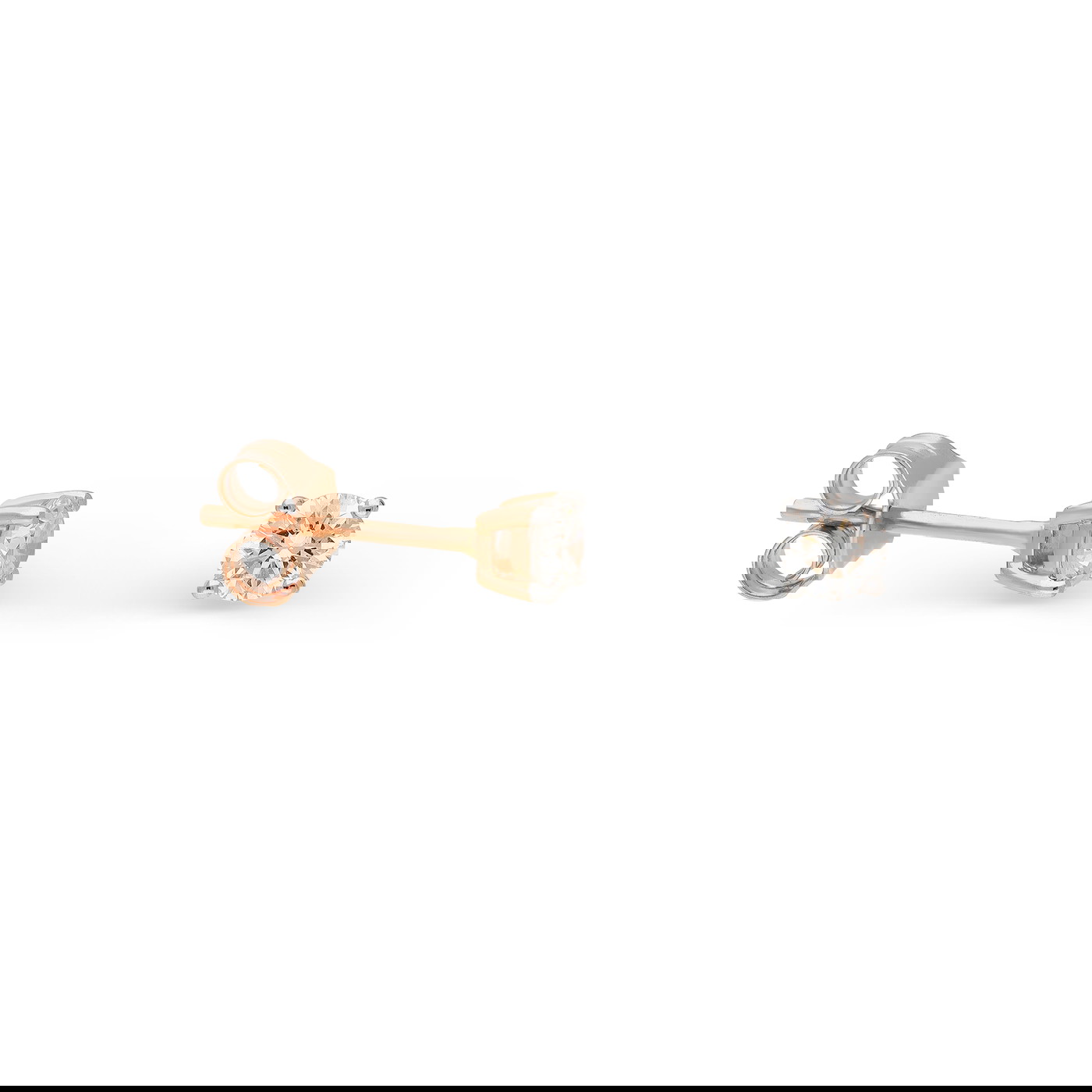 GOLDLIGHT Auskari W81599673 | GOLDLIGHT