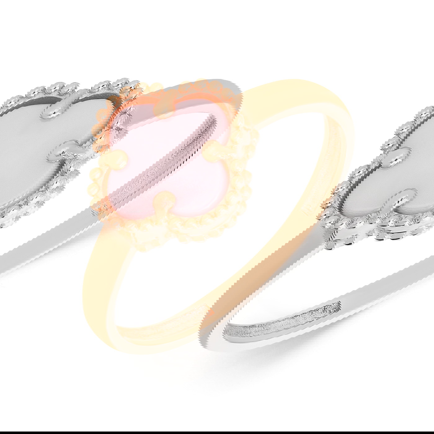 GOLDLIGHT Gredzens W79497229 | GOLDLIGHT