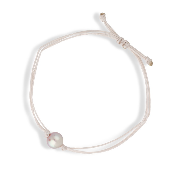 Gellner Apyrankė W78267000 | GRENARDI