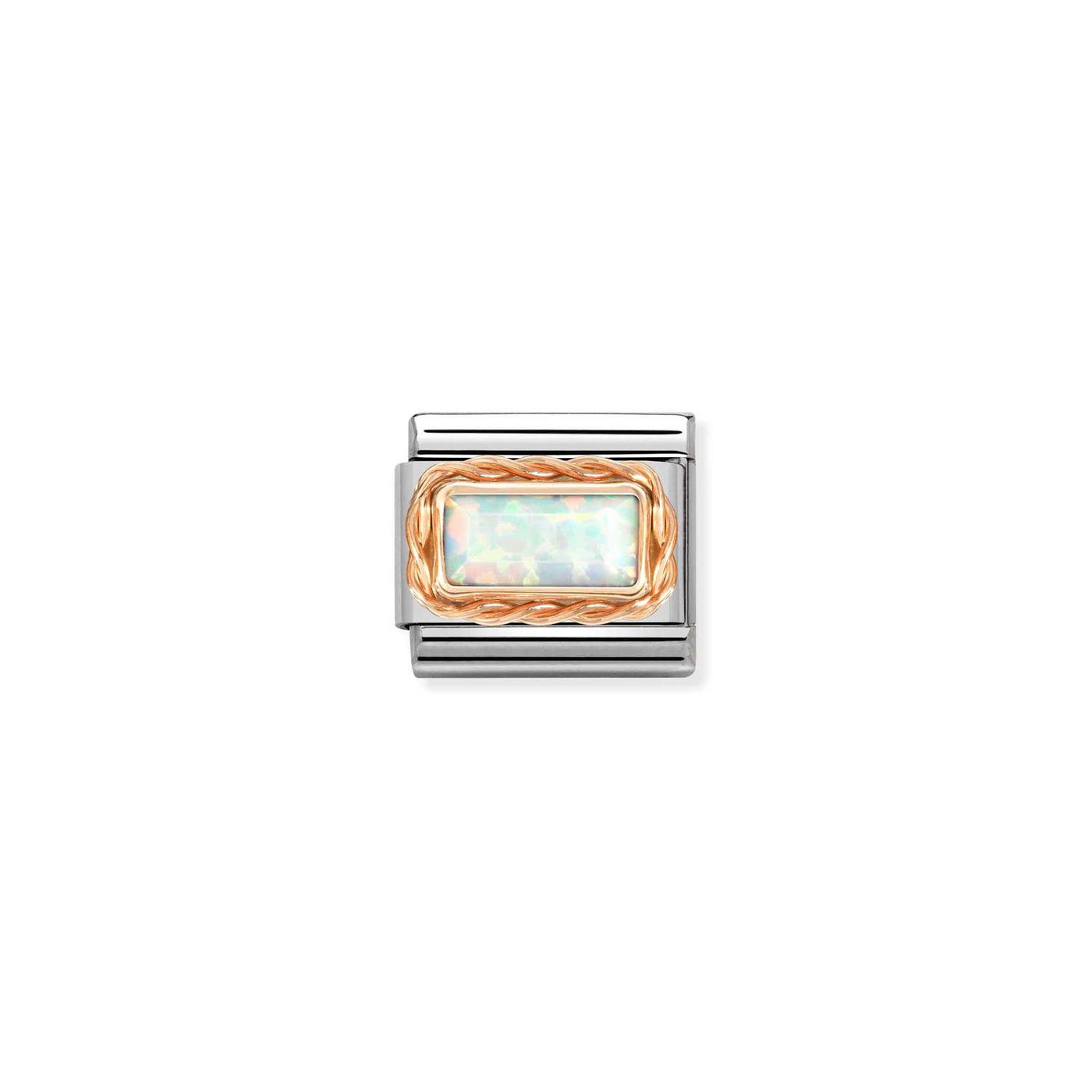Nomination Браслеты W73929975 | GOLDLIGHT