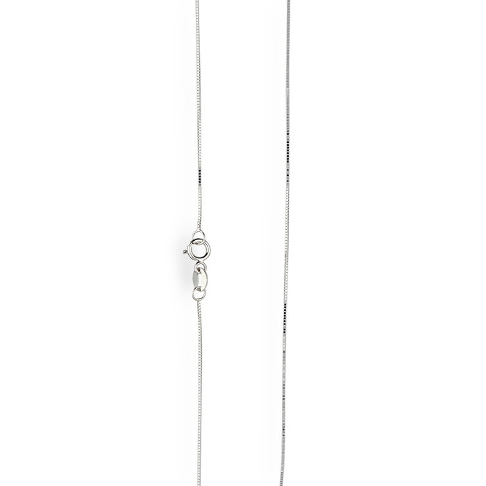 Grenardi Kakla ķēdīte W61825954 | GRENARDI