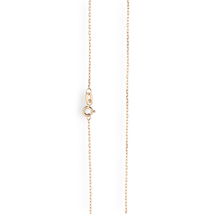 Grenardi Цепочка W63169539 | GRENARDI