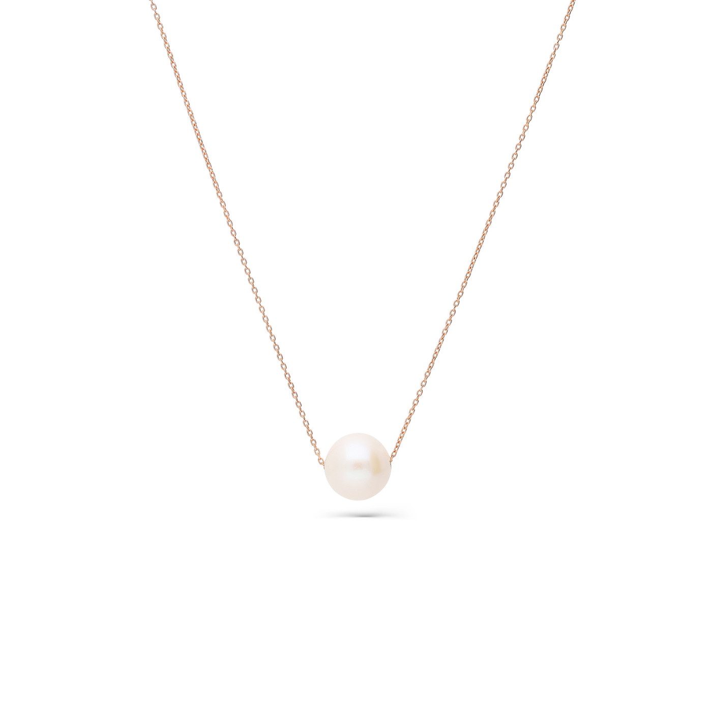 GOLDLIGHT Kaklarota W74077461 | GOLDLIGHT