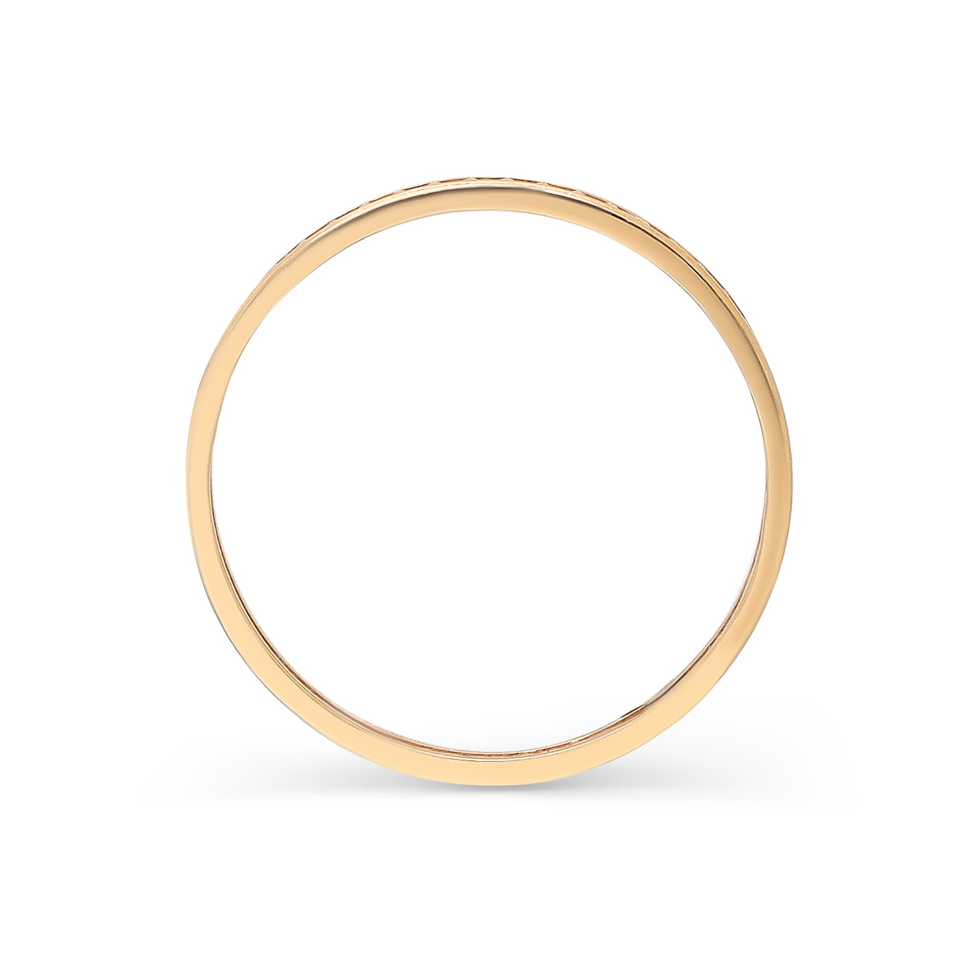 GOLDLIGHT Gredzens W73988281 | GOLDLIGHT