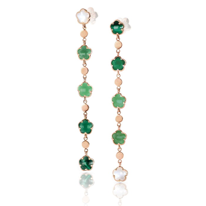 Pasquale Bruni Earrings W87325768 | GRENARDI