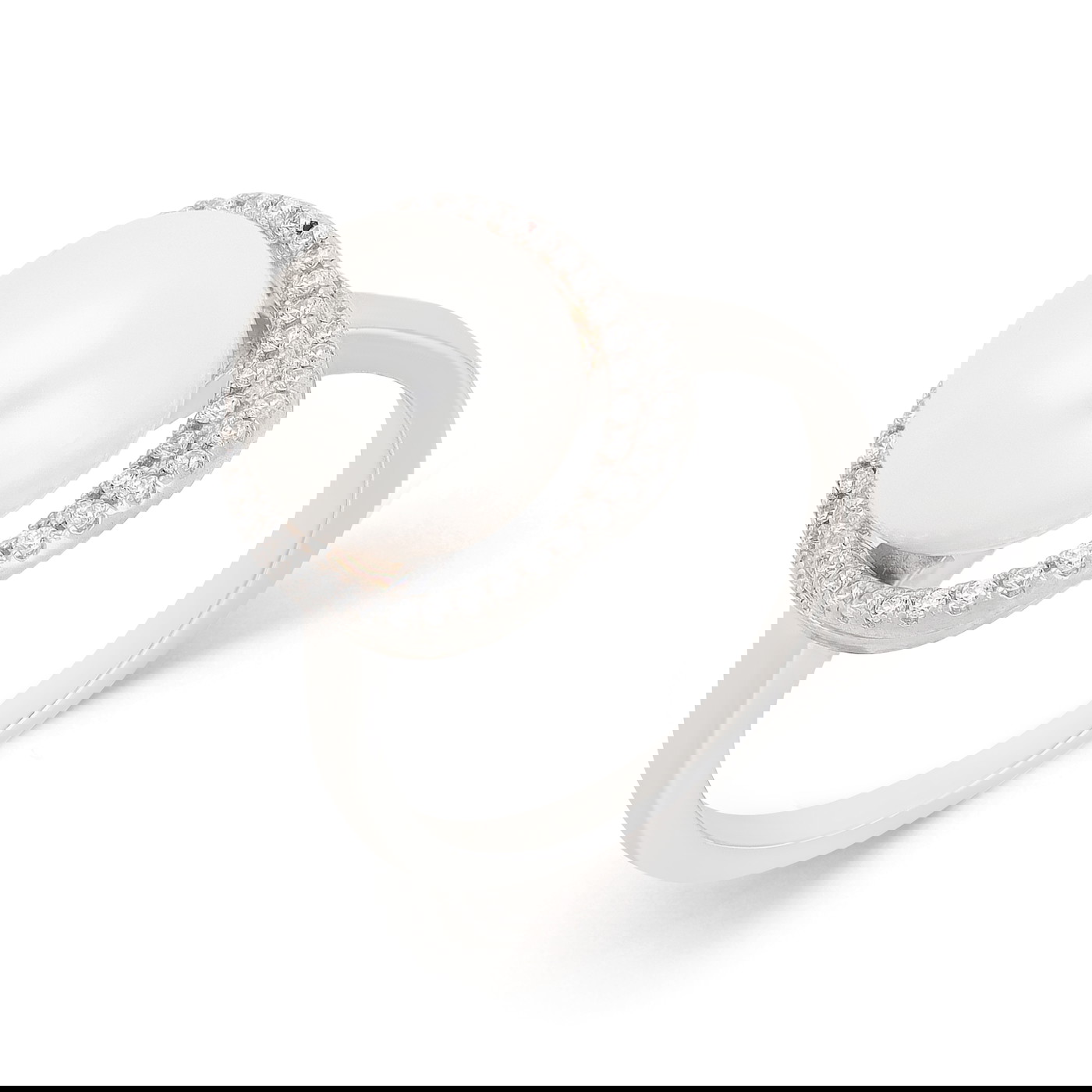 GOLDLIGHT Gredzens W82540629 | GOLDLIGHT