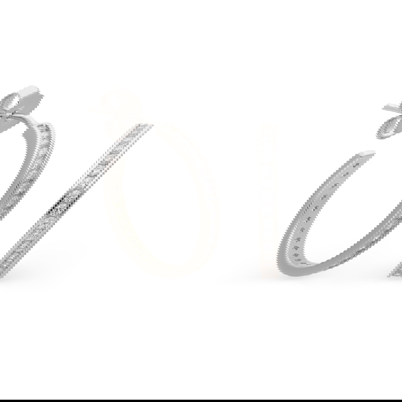 GOLDLIGHT Auskari W74042146 | GOLDLIGHT