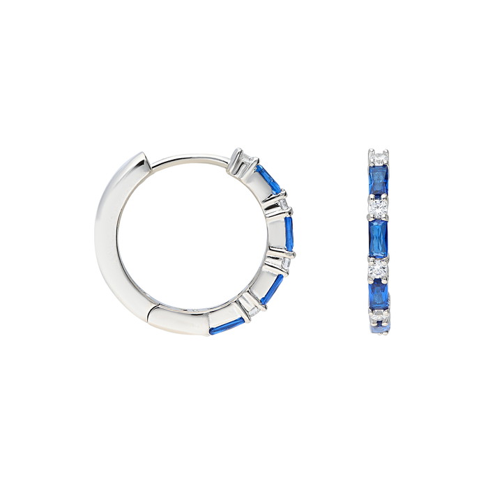 Grenardi Auskari W64795171 | GRENARDI