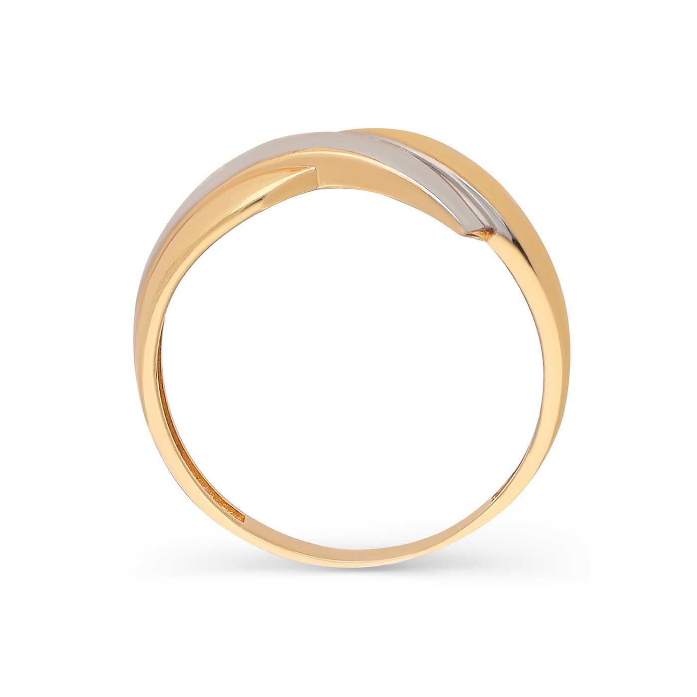 GOLDLIGHT Gredzens W76376706 | GOLDLIGHT