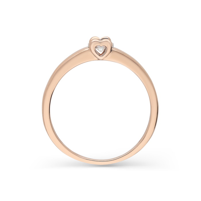 Grenardi Gredzens W67722940 | GRENARDI