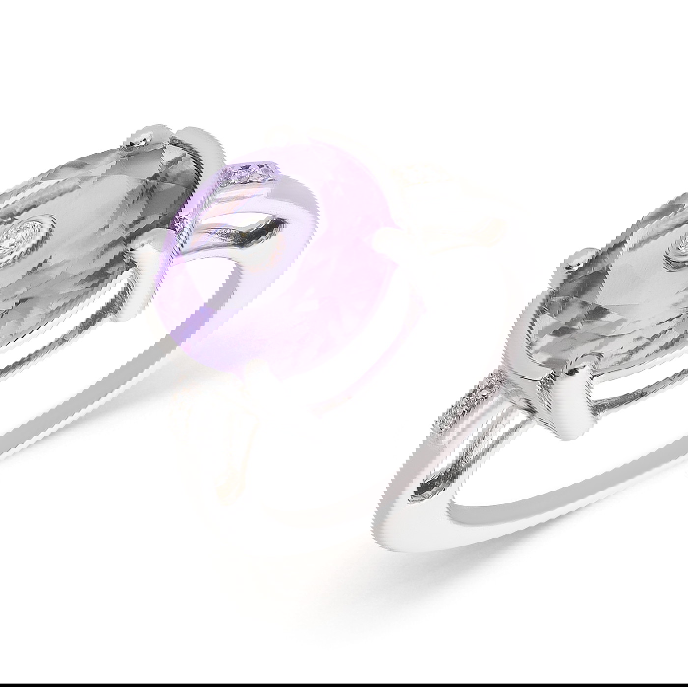 GOLDLIGHT Gredzens W77415591 | GOLDLIGHT