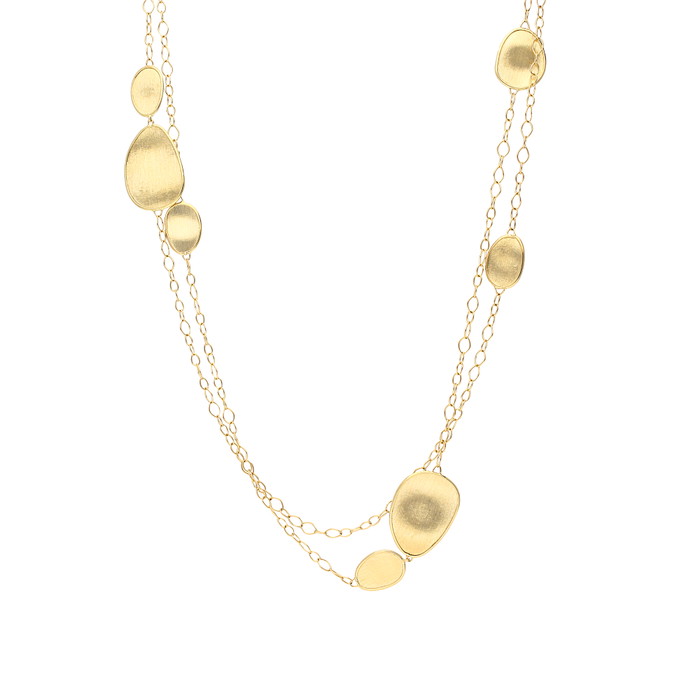 Marco Bicego Kaklarota W74821545 | GRENARDI
