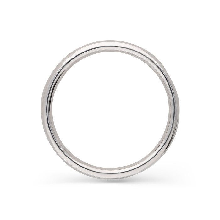 Meister wedding bands Žiedas W82136837 | GRENARDI