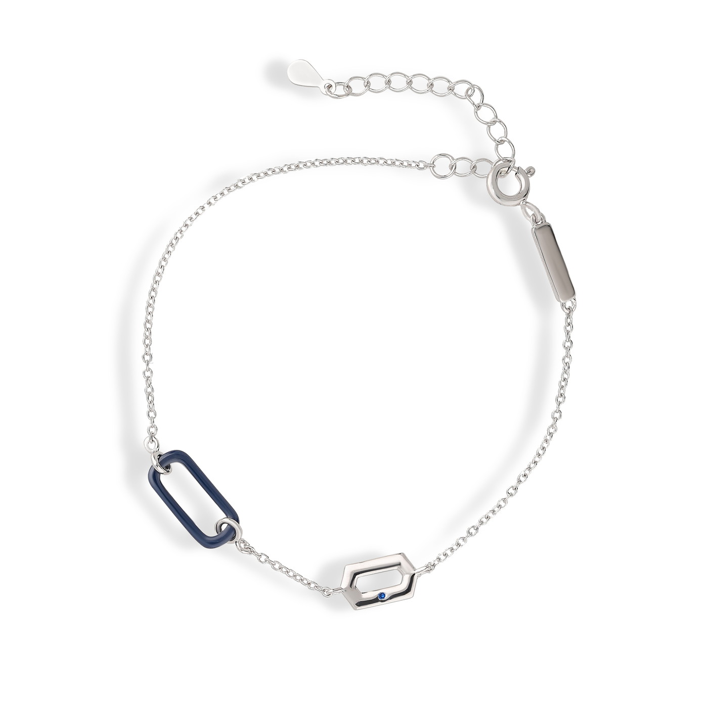 GOLDLIGHT Rokassprādze W77664022 | GOLDLIGHT