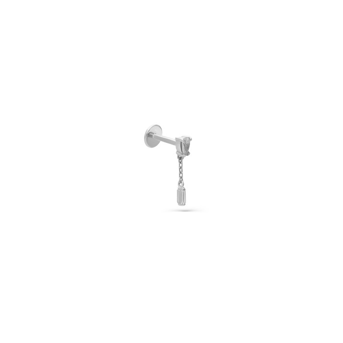 Spring by Spring Pīrsings W72961743 | GRENARDI