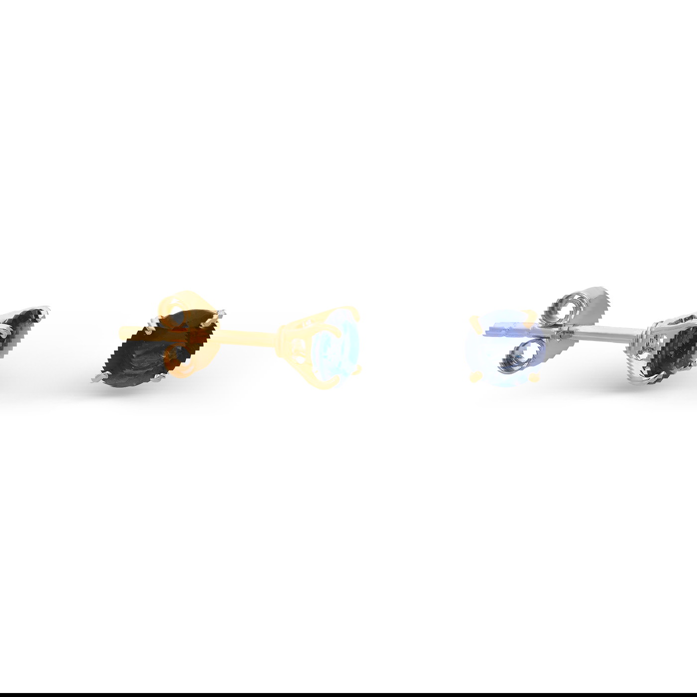 GOLDLIGHT Auskari W81284285 | GOLDLIGHT