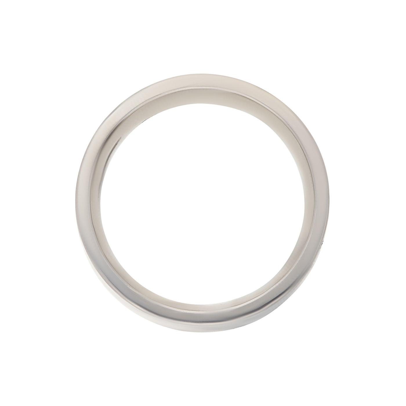 GOLDLIGHT Gredzens W78828697 | GOLDLIGHT