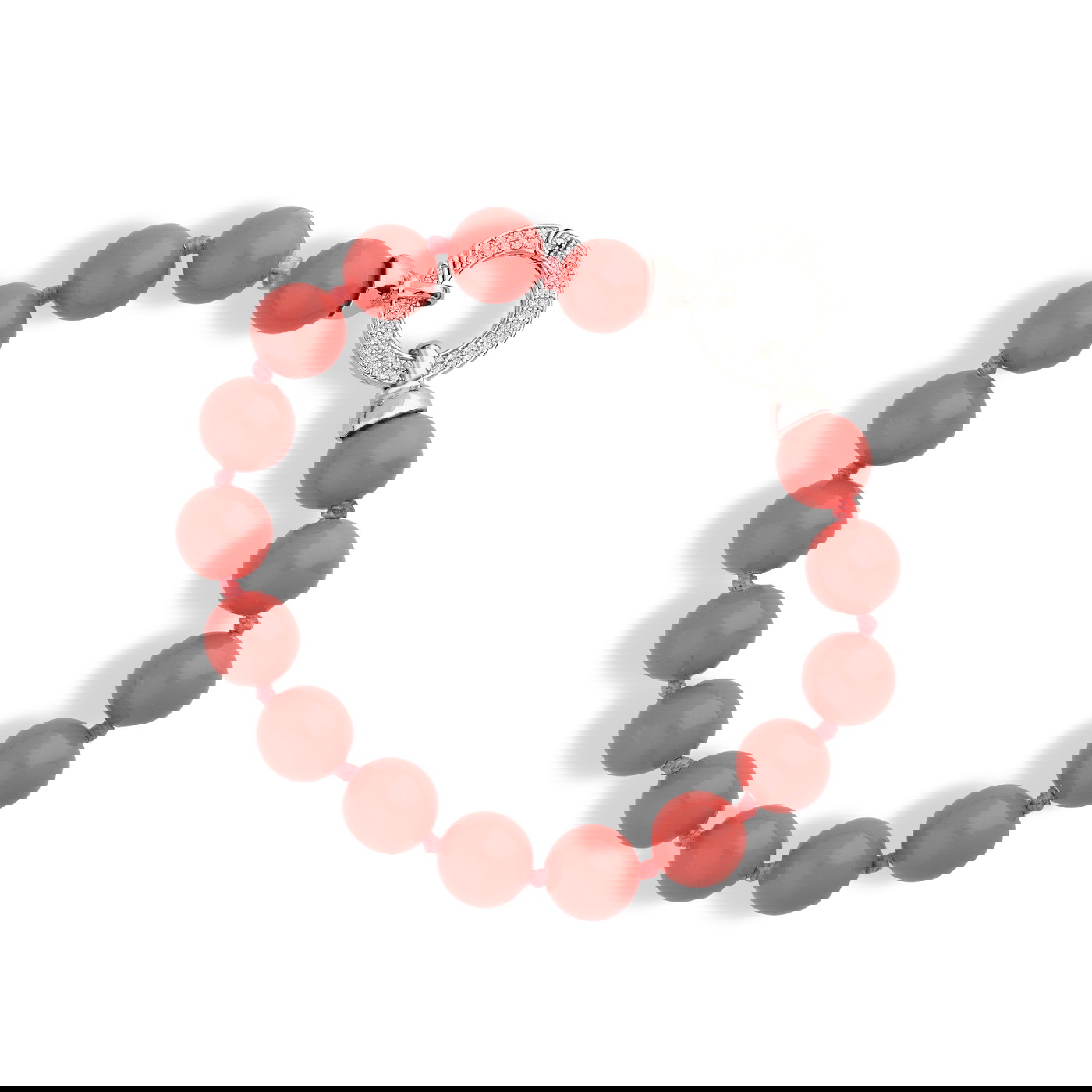 GOLDLIGHT Aproces W73989371 | GOLDLIGHT