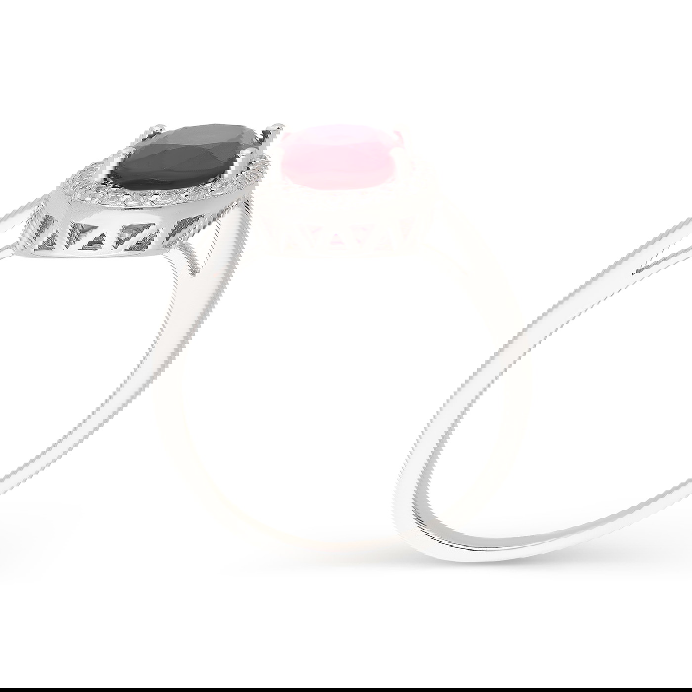 GOLDLIGHT Gredzens W81915148 | GOLDLIGHT