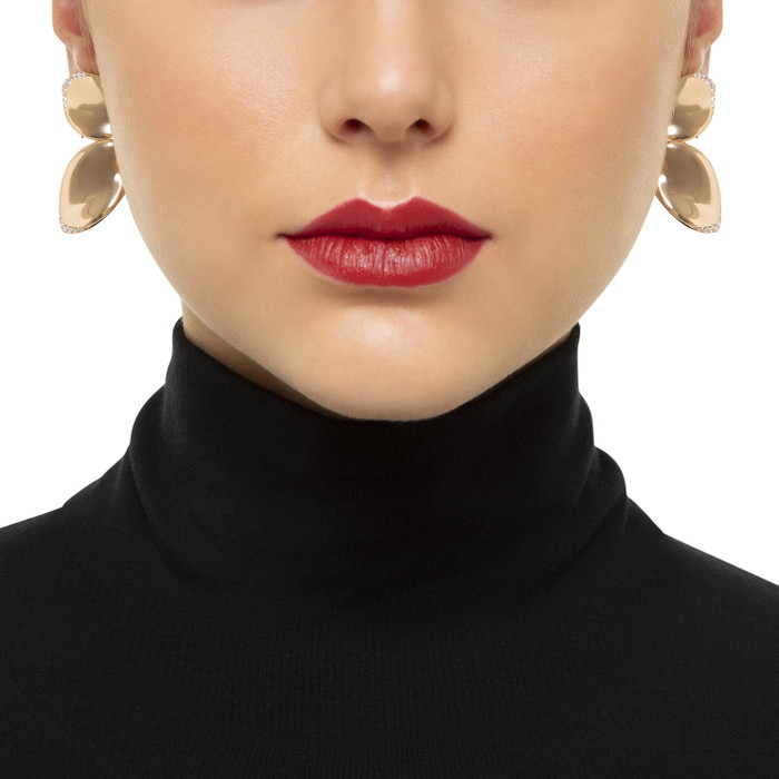 Pasquale Bruni Серьги W65345088 | GRENARDI