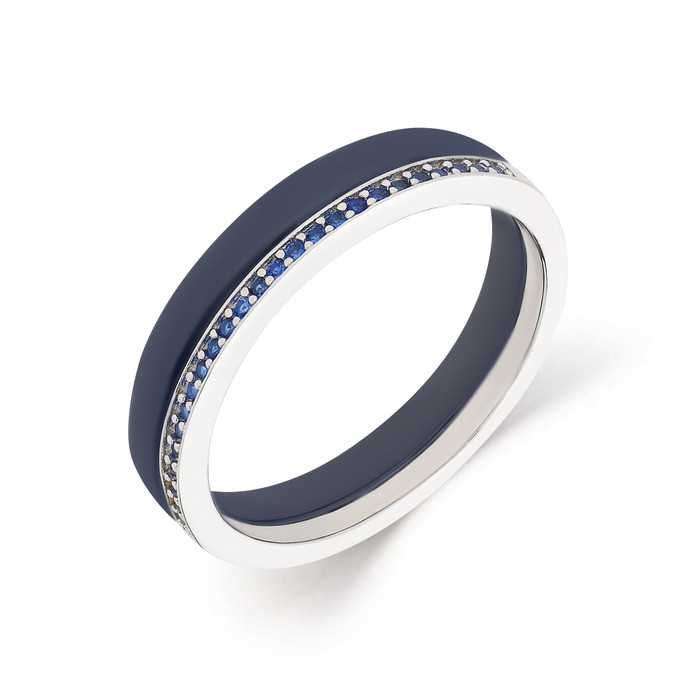 Grenardi Gredzens W70763791 | GRENARDI