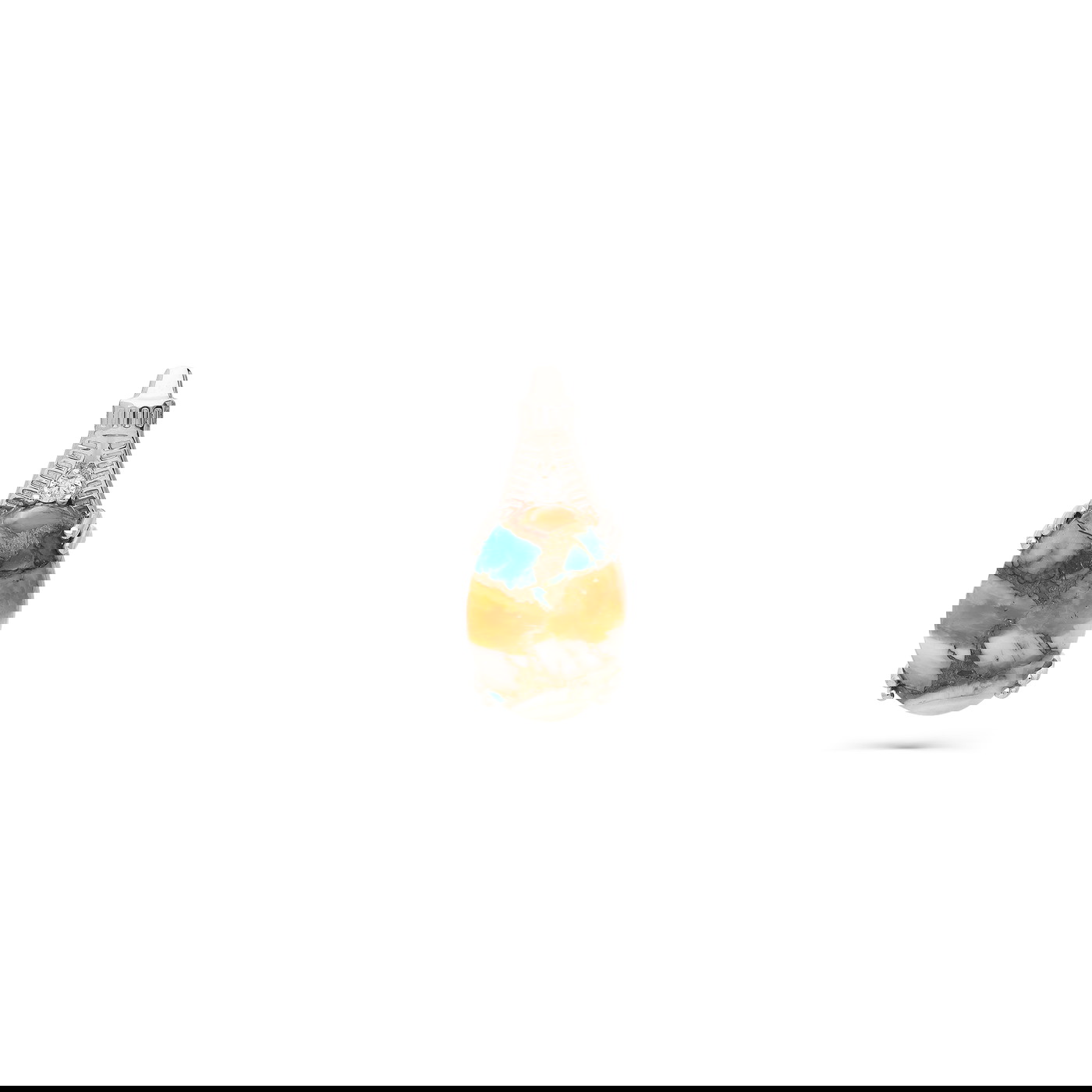 GOLDLIGHT Подвеска W79495968 | GOLDLIGHT