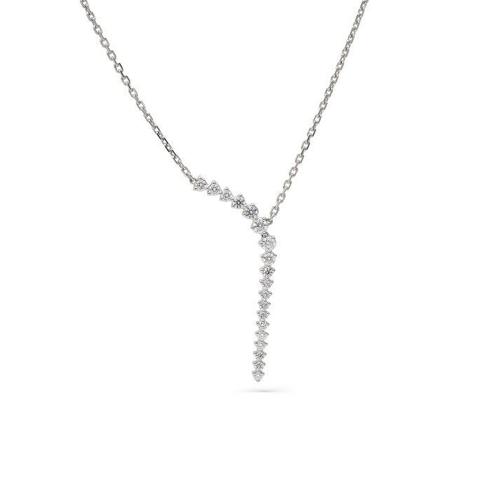 Crivelli Vėrinys  W79776747 | GRENARDI