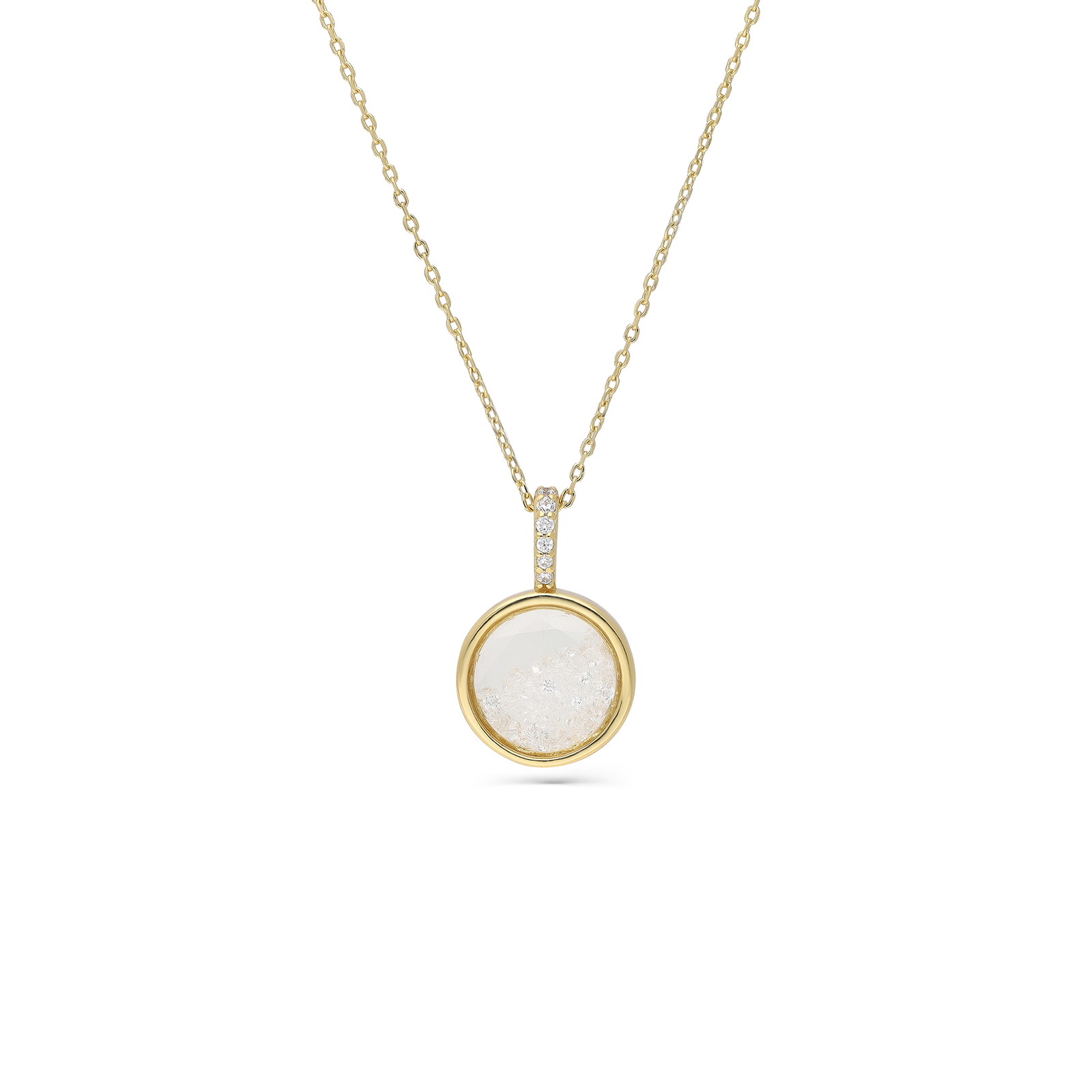 LUNA Kaklarota W80995024