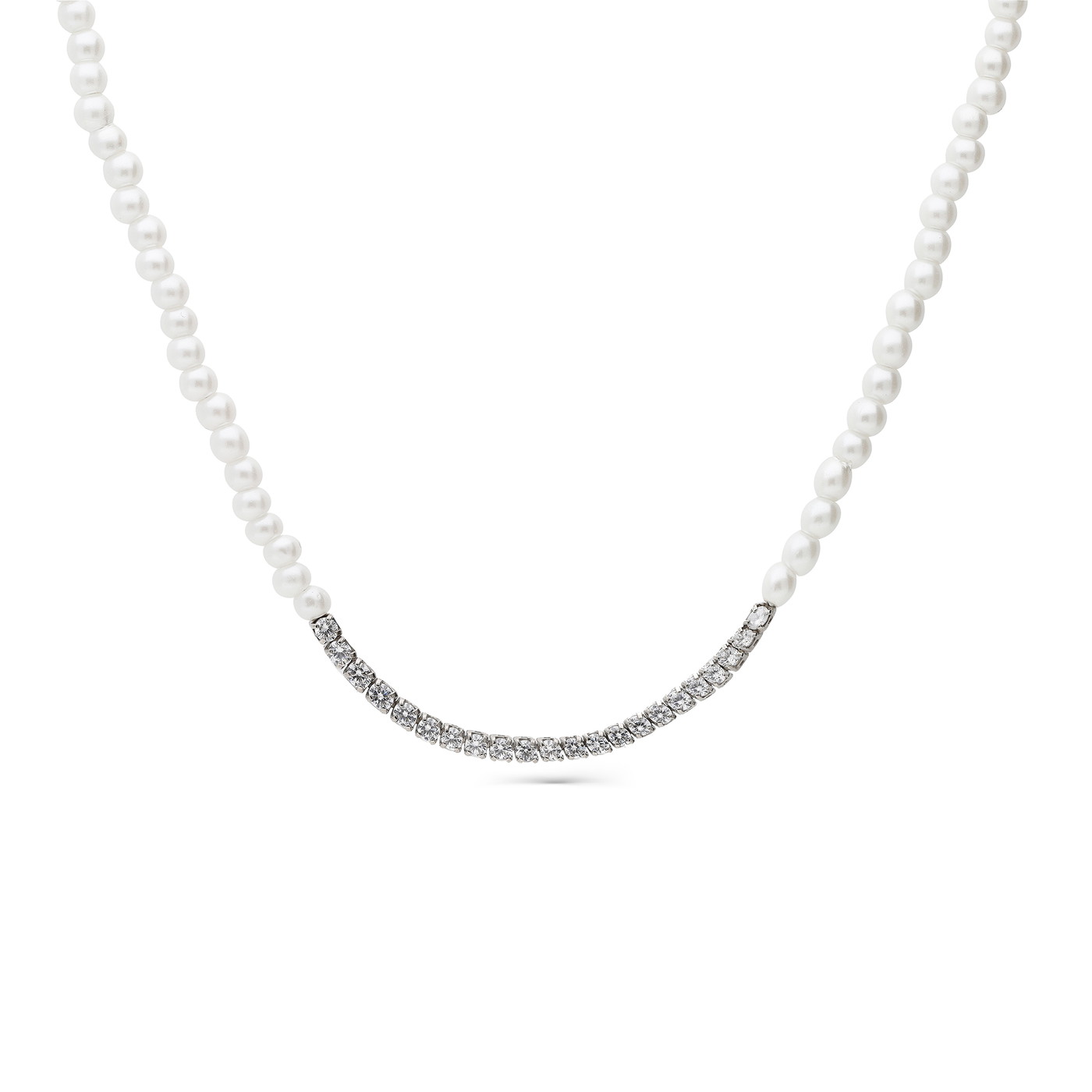 GOLDLIGHT Kaklarota W80367861 | GOLDLIGHT