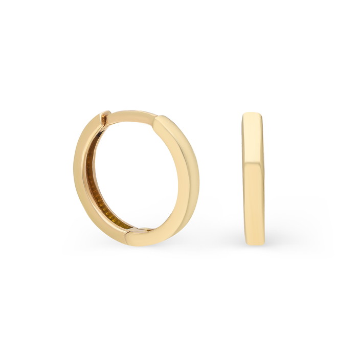 Zoye Серьги W80968961 | GRENARDI