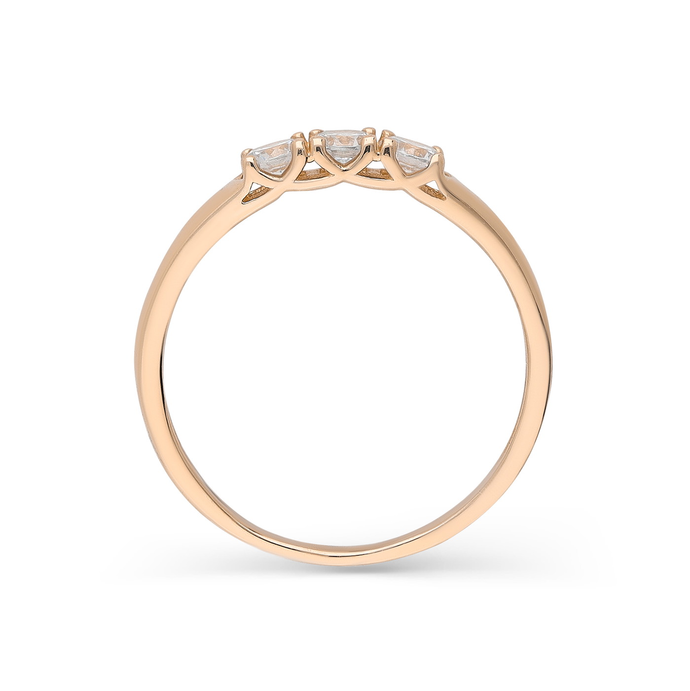 GOLDLIGHT Gredzens W79142064 | GOLDLIGHT