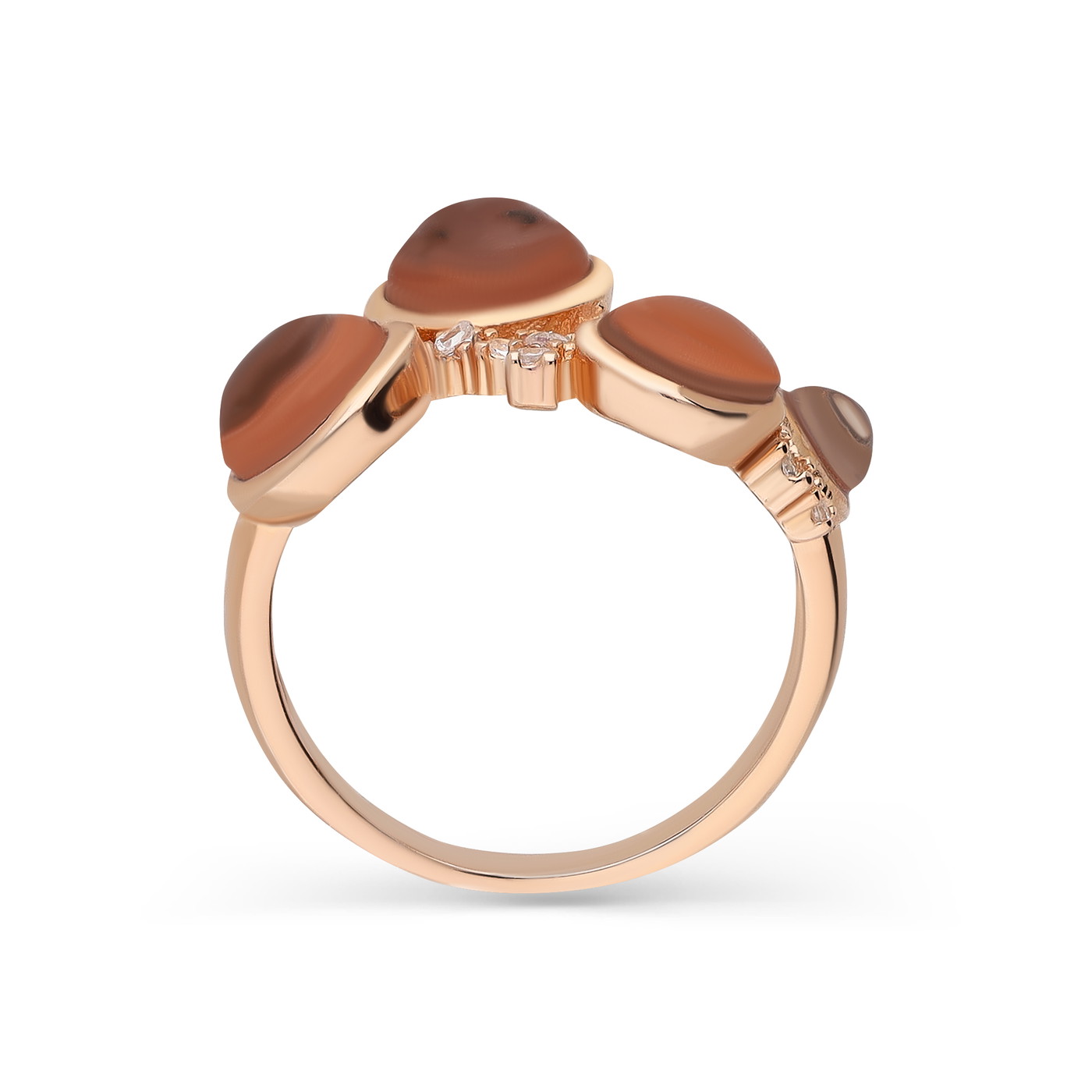 GOLDLIGHT Gredzens W78442201 | GOLDLIGHT