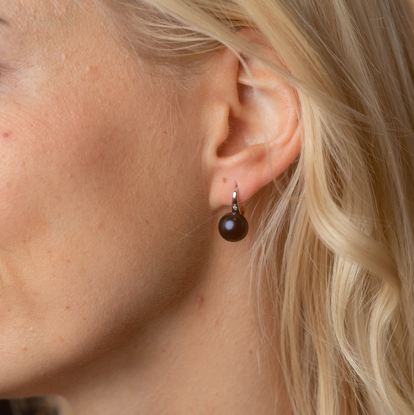 GOLDLIGHT Auskari W73971075 | GOLDLIGHT