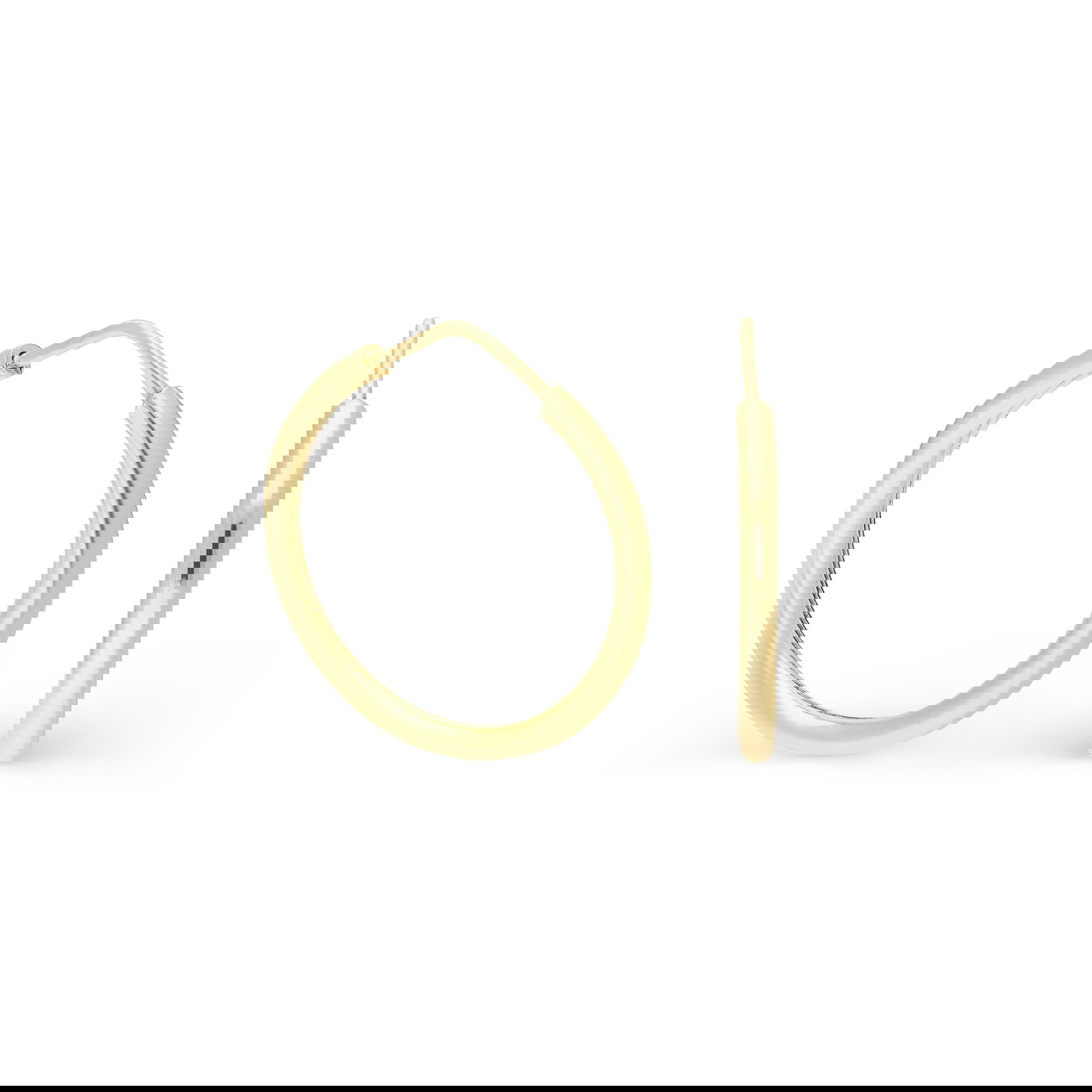 GOLDLIGHT Auskari W82651173 | GOLDLIGHT