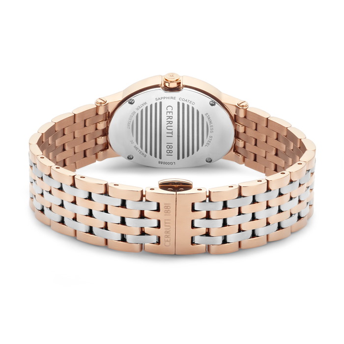 Cerruti 1881 Pulkstenis W69864168 | GRENARDI