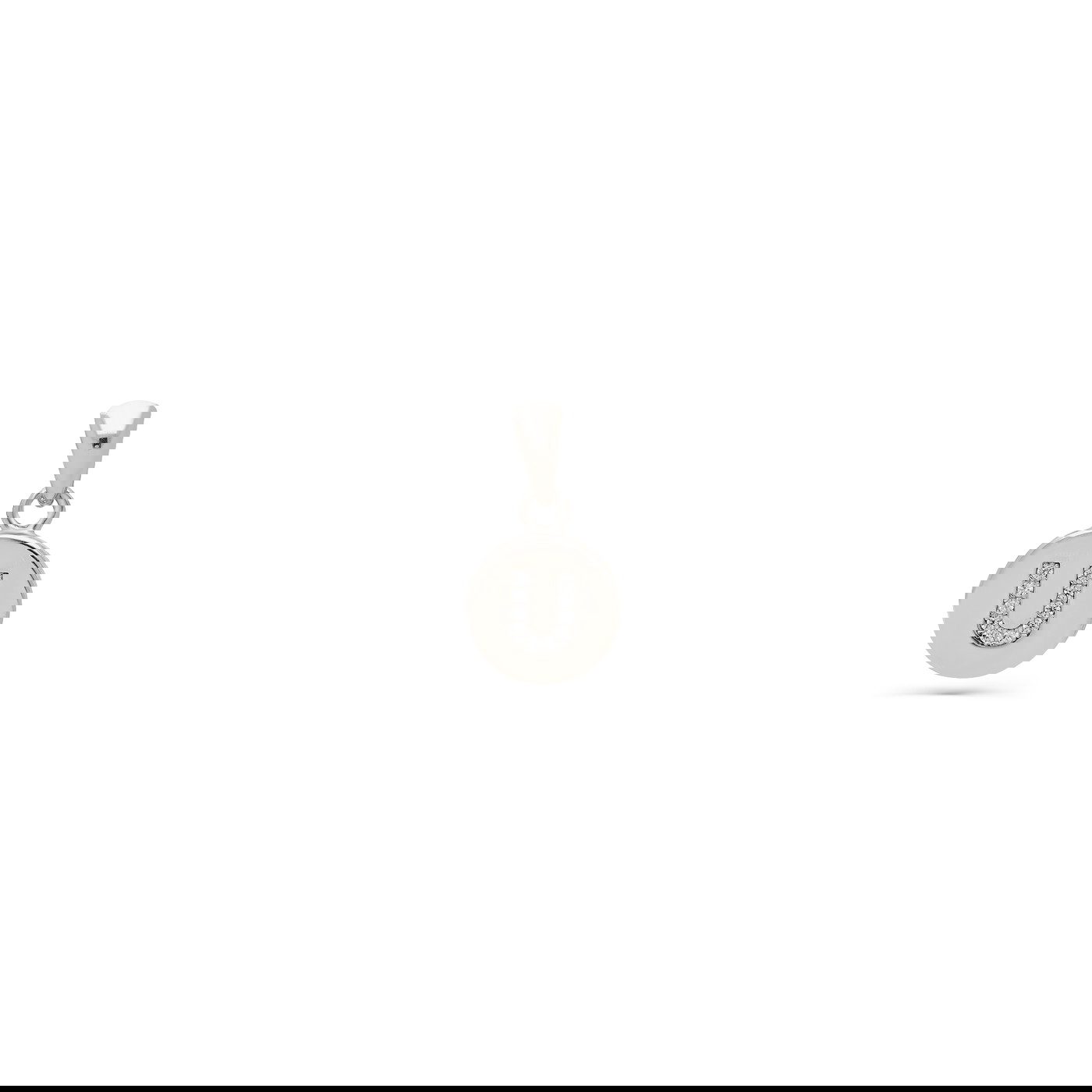 GOLDLIGHT Подвеска W73953785 | GOLDLIGHT