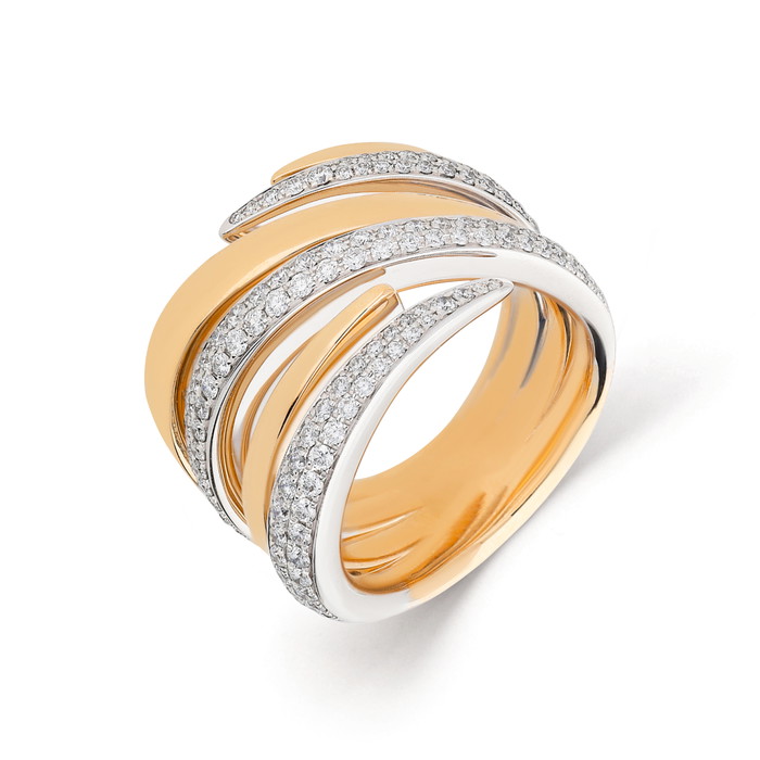 Giorgio Visconti Gredzens W76462639 | GRENARDI