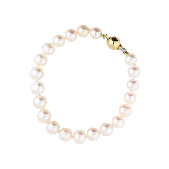 Grenardi Apyrankė W72937255 | GRENARDI