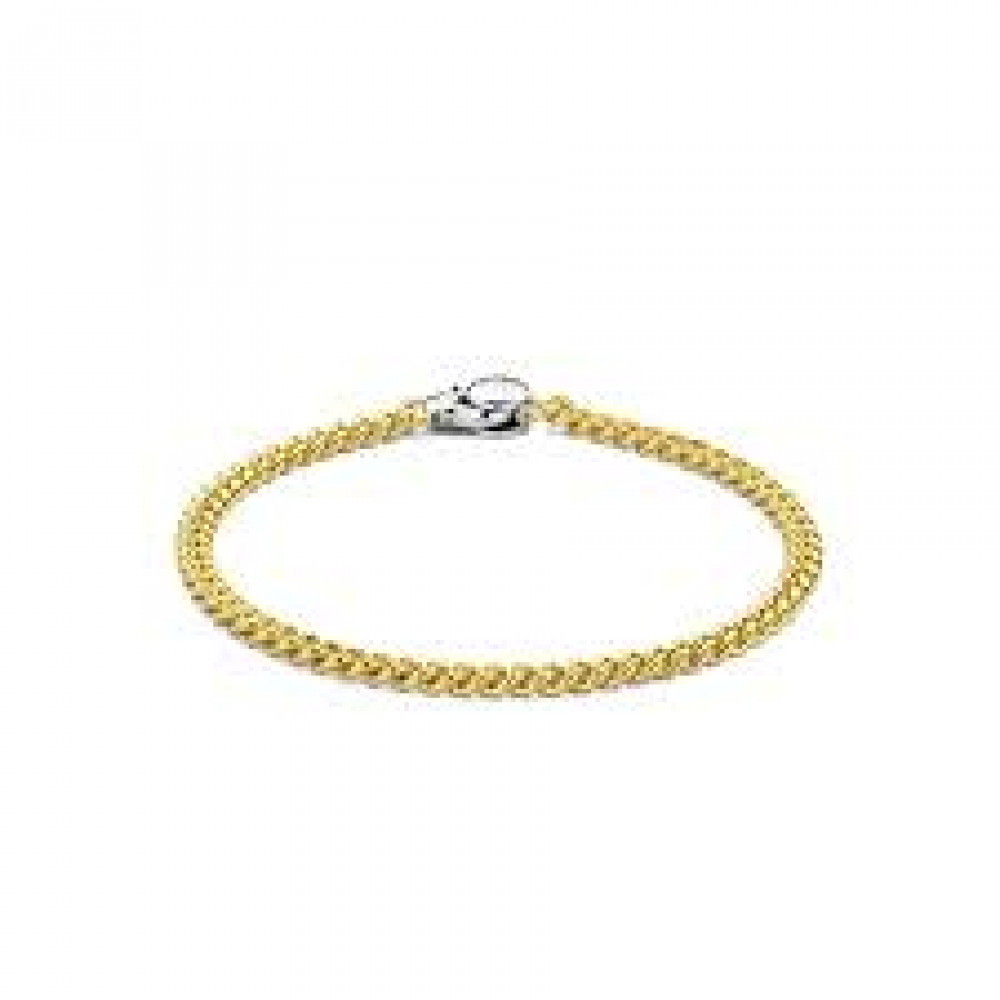 Ti Sento Aproces W76335793 | GOLDLIGHT