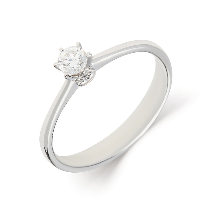 Recarlo Prsteny W63203126 | GRENARDI
