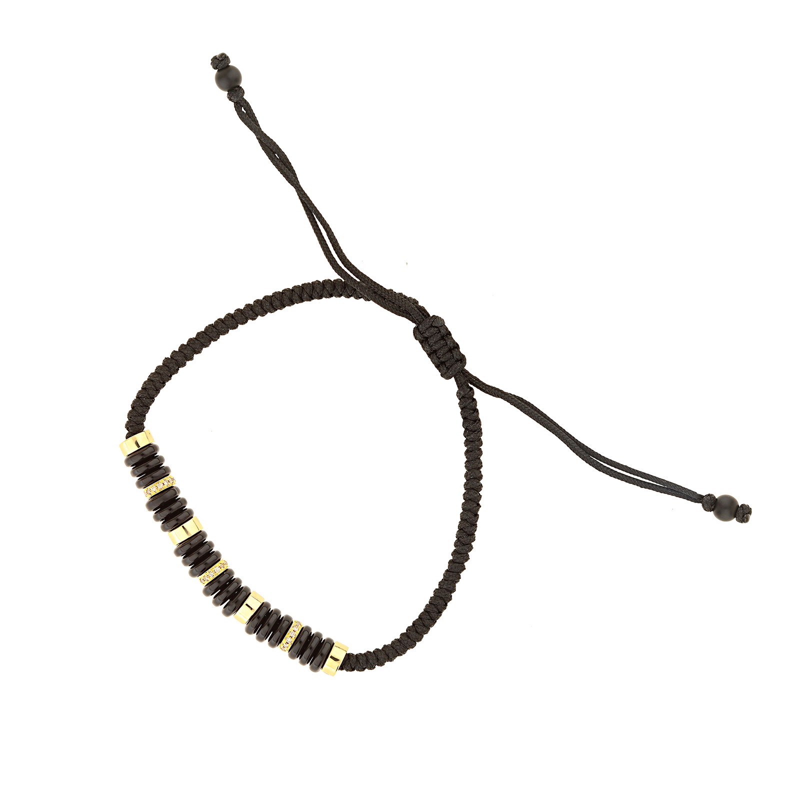 Spring by Spring Bracelets W81880527