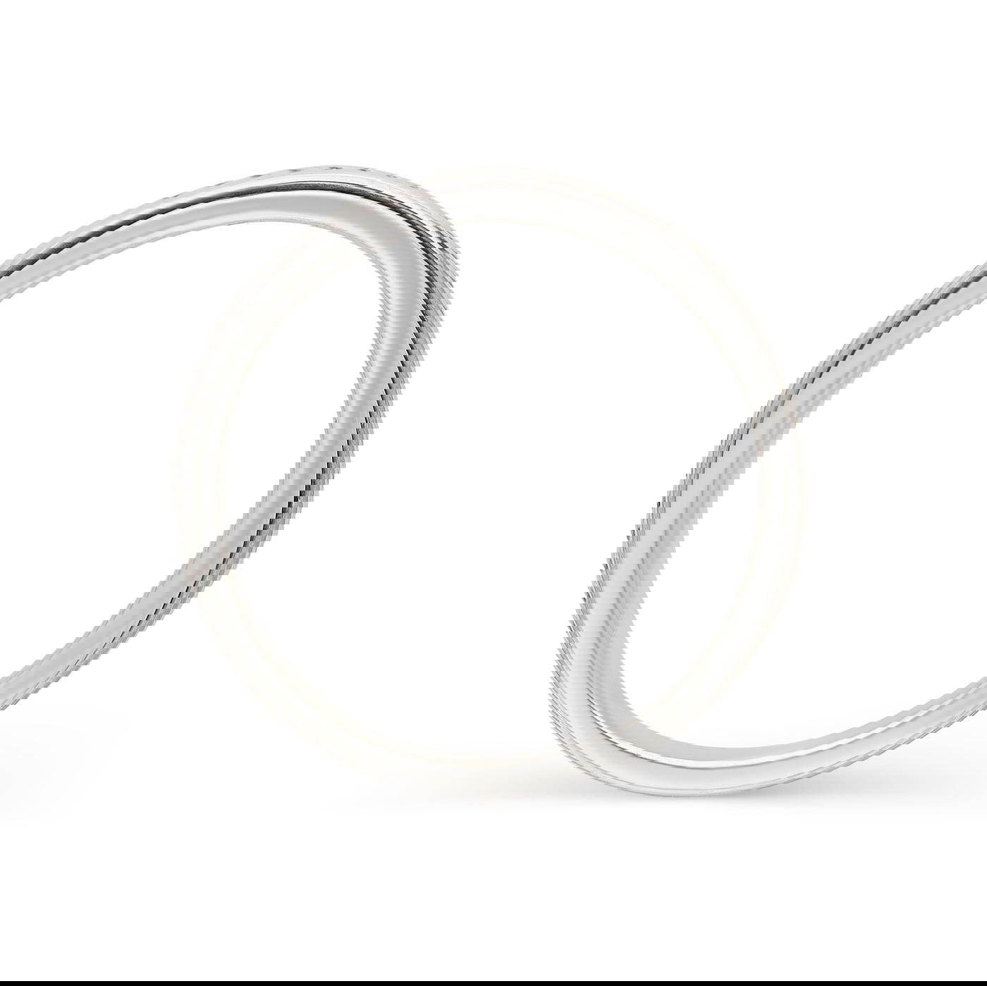 GOLDLIGHT Gredzens W73981480 | GOLDLIGHT