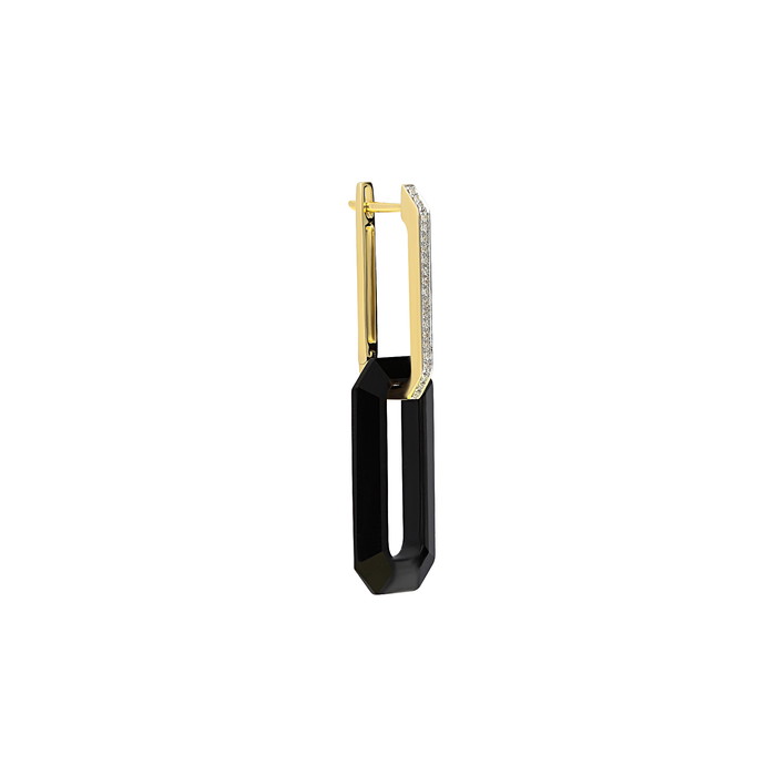 Lilly Spring Přívěsky W68926345 | GRENARDI