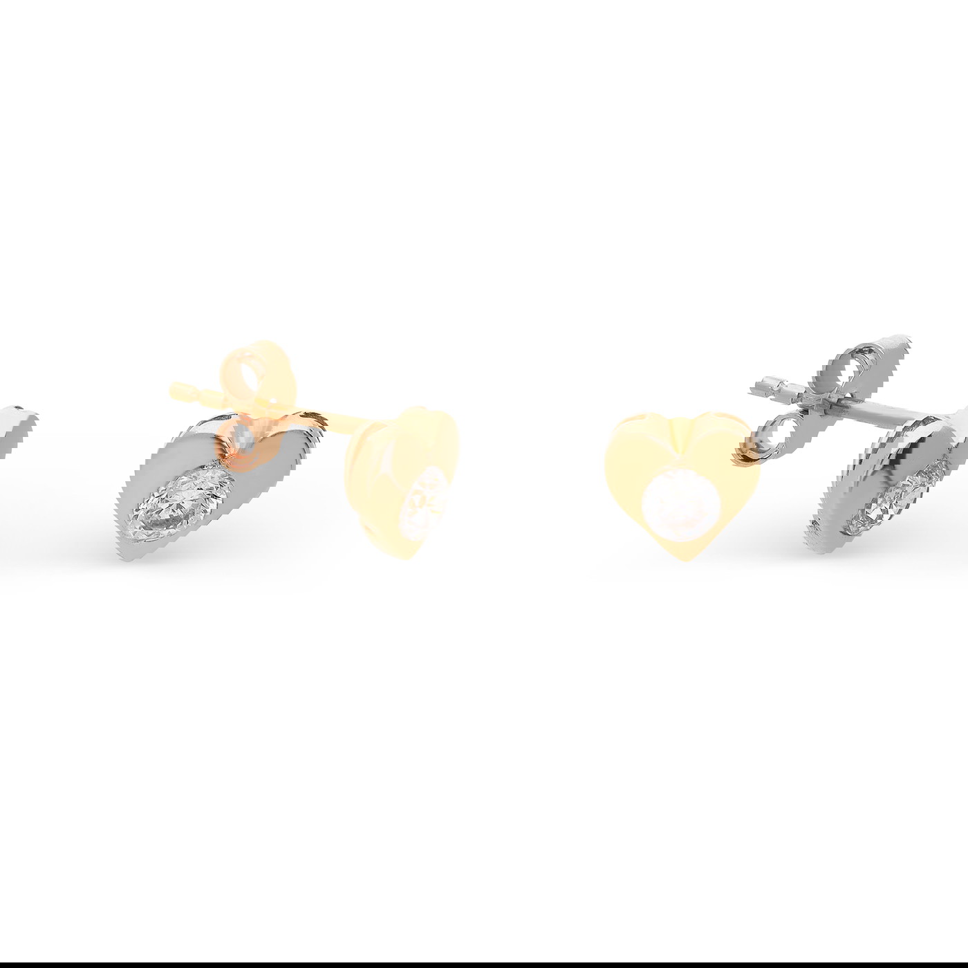 GOLDLIGHT Auskari W74012942 | GOLDLIGHT