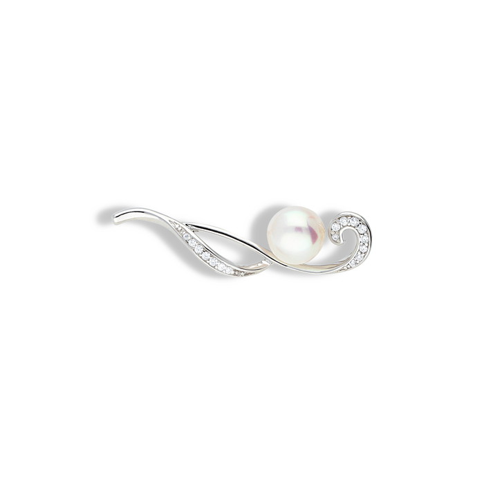 Grenardi Piespraude W62587669 | GRENARDI
