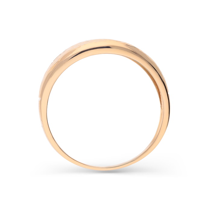 NINE Gredzens W59263532 | GRENARDI